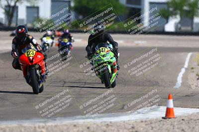 media/Apr-13-2025-CRA (Sun) [[f8b3e608b9]]/Race 1/
